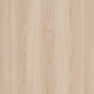 ДСП Swisspan 0575 WM Дуб Гарден, 2750х1830х18