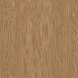 ДСП Swisspan 0586 WM Дуб Руквуд, 2750х1830х18