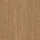 ДСП Swisspan 0586 WM Дуб Руквуд, 2750х1830х18