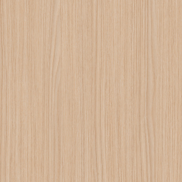 ДСП Swisspan 0578 WM Дуб Сальвадор, 2750х1830х18