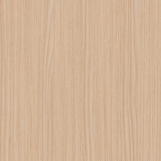 ДСП Swisspan 0578 WM Дуб Сальвадор, 2750х1830х18