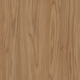 ДСП Swisspan 0574 WM Дуб Торино, 2750х1830х18