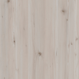 ДСП Swisspan 0583 WM Майру Светлый, 2750х1830х18