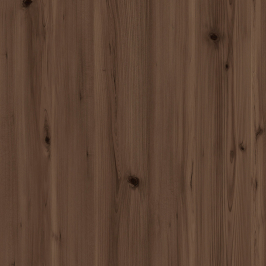 ДСП Swisspan 0585 WM Майру Тёмный, 2750х1830х18