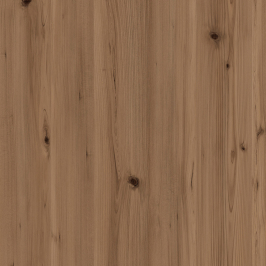 ДСП Swisspan 0584 WM Майру Тобакко, 2750х1830х18