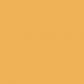 ДСП Swisspan 0530 BS Енергійний Жовтий, 2750х1830х16
