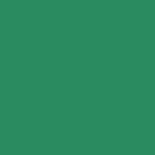 ДСП Swisspan 0071 PE Зелений, 2750х1830х16