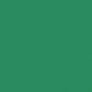 ДСП Swisspan 0071 PE Зеленый, 2750х1830х16