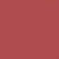 ДСП Swisspan 0069 PE Красный, 2750х1830х16