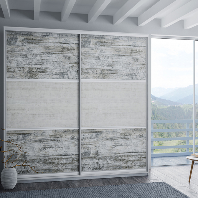ДСП Swisspan 0436 WL Нордленд, 2750х1830х16 ДСП Swisspan 0436 WL Нордленд, 2750х1830х16