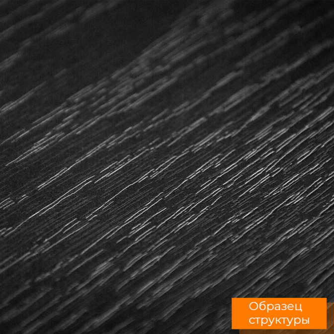 ДСП Swisspan 0078 PR Белый, 2750х1830х18 - фото 2