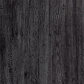 ДСП Egger H3178 ST37 Дуб Галіфакс глазурований чорний, 2800х2070х18