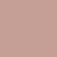 ДСП Egger U325 ST9 Рожевий антик, 2800х2070х18