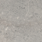 ДСП Egger F243 ST76 Мрамор Кандела cветло-серый, 2800х2070х18