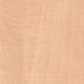ДСП Egger H1954 ST15 Кальвадос розовый, 2800х2070х18