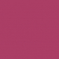 ДСП Egger U337 ST9 Фуксія рожева, 2800х2070х18
