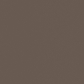 ДСП Egger U748 ST9 Трюфель коричневый, 2800х2070х18