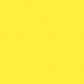 ДСП Egger U131 ST9 Цитрусовый жёлтый, 2800х2070х18
