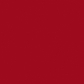 ДСП Egger U323 ST9 Ярко-красный, 2800х2070х18
