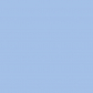 ДСП Egger U522 ST9 Блакитний обрій, 2800х2070х18