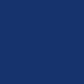 ДСП Egger U560 ST9 Синяя глубина, 2800х2070х18