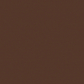 ДСП Egger U818 ST9 Тёмно-коричневый, 2800х2070х18