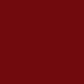 ДСП Egger U311 ST9 Бургундський червоний, 2800х2070х18