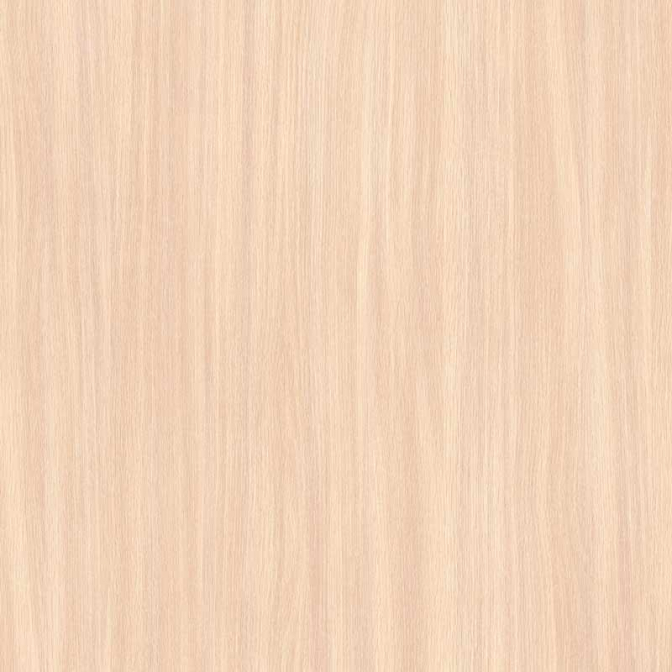 ДВП Kronospan 8622 Дуб молочний, 2800х2070х3 ДВП Kronospan 8622 Дуб молочний, 2800х2070х3