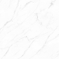 Компакт-плита HPL Termopal Мрамор белый, 3660х1220х12