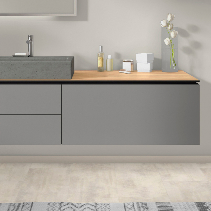 Компакт-плита HPL Egger H3730 ST10 Гикори натуральный, 2790х2060х12 - фото 2 Компакт-плита HPL Egger H3730 ST10 Гикори натуральный, 2790х2060х12 - фото 2