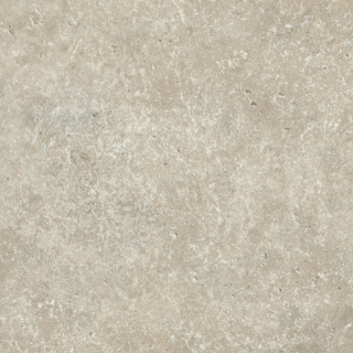 Стільниця Egger HPL F221 ST87 Кераміка Тессіна Крем, 4100х650х12 Стільниця Egger HPL F221 ST87 Кераміка Тессіна Крем, 4100х650х12