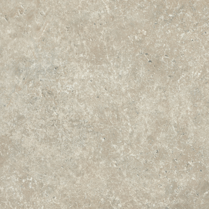 Стільниця Egger HPL F221 ST87 Кераміка Тессіна Крем, 4100х650х12 Стільниця Egger HPL F221 ST87 Кераміка Тессіна Крем, 4100х650х12