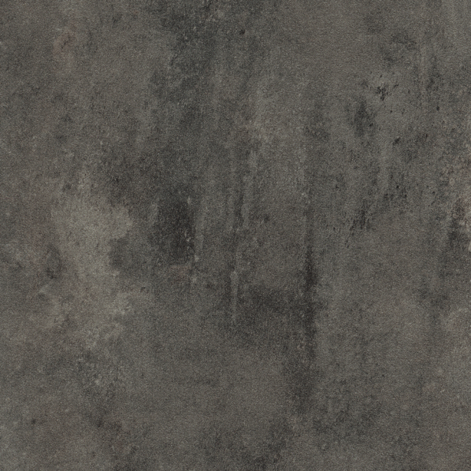 Столешница Egger HPL F121 ST87 Камень Металл антрацит, 4100х650х12