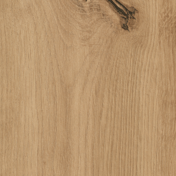 Столешница Egger HPL H1318 ST10 Дикий дуб натуральный, 4100х650х12