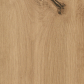 Столешница Egger HPL H1318 ST10 Дикий дуб натуральный, 4100х650х12