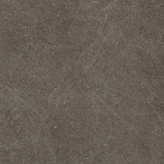 Столешница Egger HPL F267 ST76 Камень Беллисара Лава серый, 4100х650х12