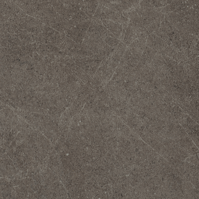 Столешница Egger HPL F267 ST76 Камень Беллисара Лава серый, 4100х650х12