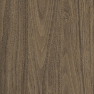 Компакт-плита HPL Egger H3710 ST9 Орех Карини натуральный, 2790х2060х12