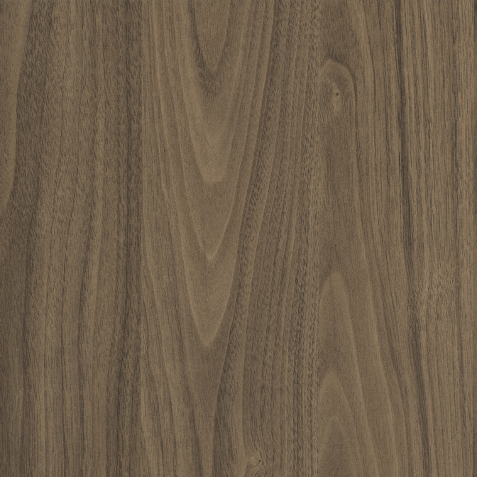 Компакт-плита HPL Egger H3710 ST9 Орех Карини натуральный, 2790х2060х12