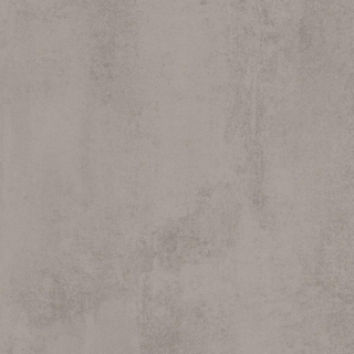 Компакт-плита HPL Egger F638 ST10 Хромикс серебро, 2790х2060х12