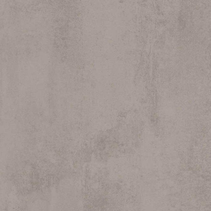 Компакт-плита HPL Egger F638 ST10 Хромикс серебро, 2790х2060х12