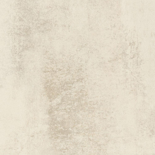 Компакт-плита HPL Egger F637 ST10 Хромикс белый, 2790х2060х12