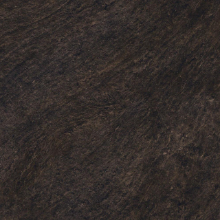 Компакт-плита HPL Egger F237 ST76 Сланец Чуприя, 2790х2060х12