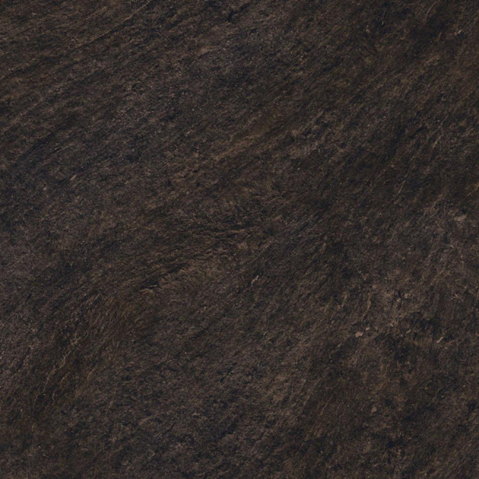 Компакт-плита HPL Egger F237 ST76 Сланец Чуприя, 2790х2060х12