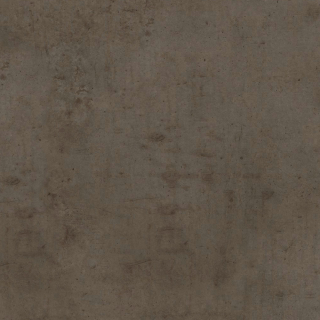 Столешница Egger HPL F187 ST9 Бетон Чикаго тёмно-серый, 4100х650х12