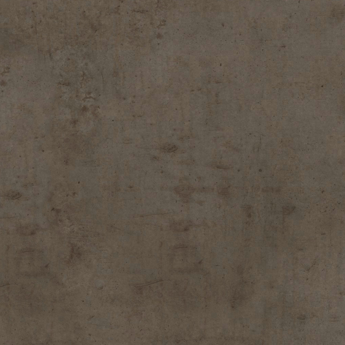 Столешница Egger HPL F187 ST9 Бетон Чикаго тёмно-серый, 4100х650х12