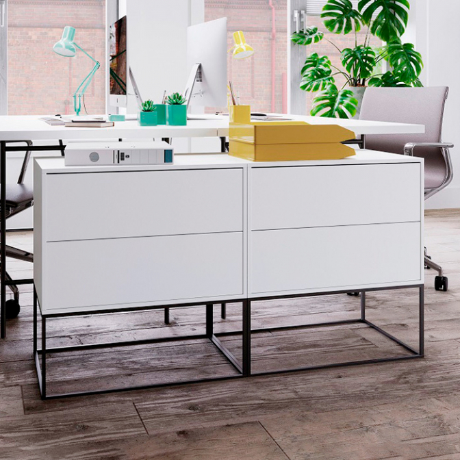 МДФ панель Rehau Rauvisio brilliant 2262L Neve, 2800х1300х19.6 - фото 2 МДФ панель Rehau Rauvisio brilliant 2262L Neve, 2800х1300х19.6 - фото 2