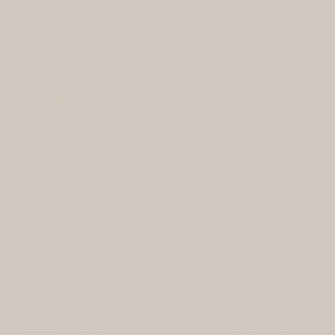МДФ панель Rehau Rauvisio brilliant noble matt 2464L Boxcar Blonde, 2800х1300х19.6 МДФ панель Rehau Rauvisio brilliant noble matt 2464L Boxcar Blonde, 2800х1300х19.6