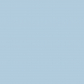 МДФ панель AGT 736 Голубой шелк, 2800х1220х18