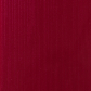 МДФ панель AGT 676 Линии темно-розовые, 2800х1220х18